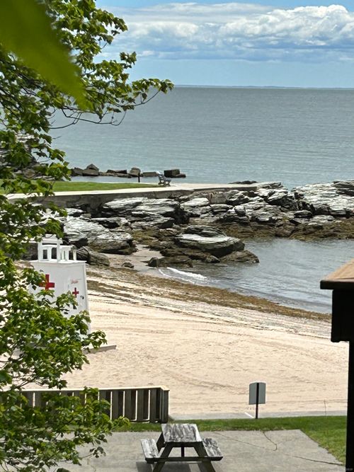 apt-17-159 Kings Hwy, Milford, CT, 06460-8073 | Card Image