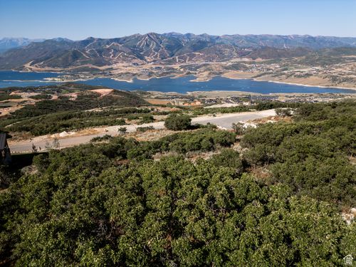 11534 N Penstemon Way, Hideout, UT, 84036 | Card Image