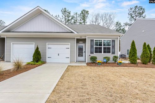 15 A Beechnut, Lugoff, SC, 29078 | Card Image