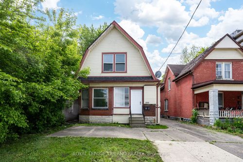 255 Simcoe St, London, ON, N6B1J3 | Card Image