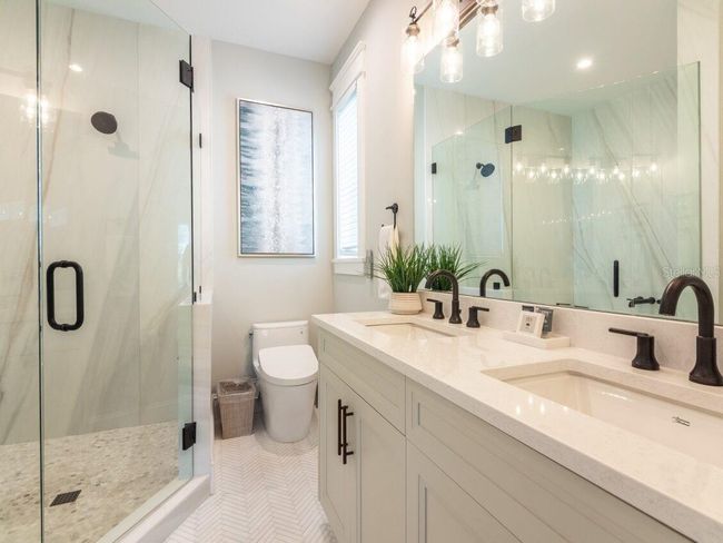 421 Alamanda, House other with 4 bedrooms, 5 bathrooms and null parking in ANNA MARIA FL | Image 19