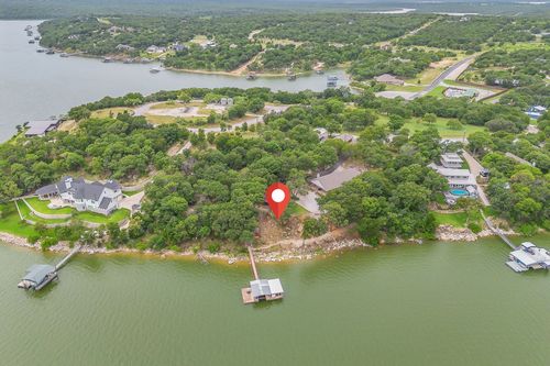 491 Cozy Cove Ct, Chico, TX, 76431-2007 | Card Image