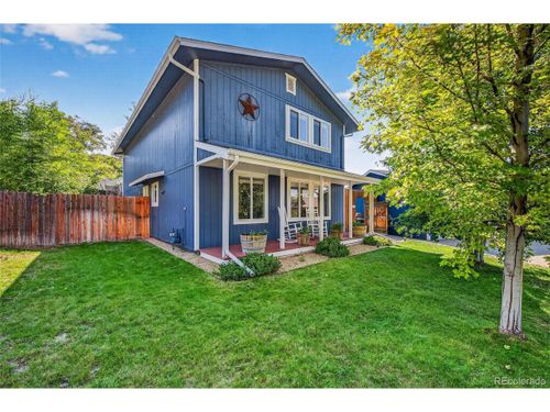 1214 Autumn Ct, Longmont, CO, 80504-3912 | Card Image