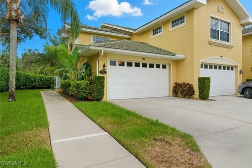 apt-1103-8390 Big Acorn Cir, Naples, FL, 34119-5703 | Card Image