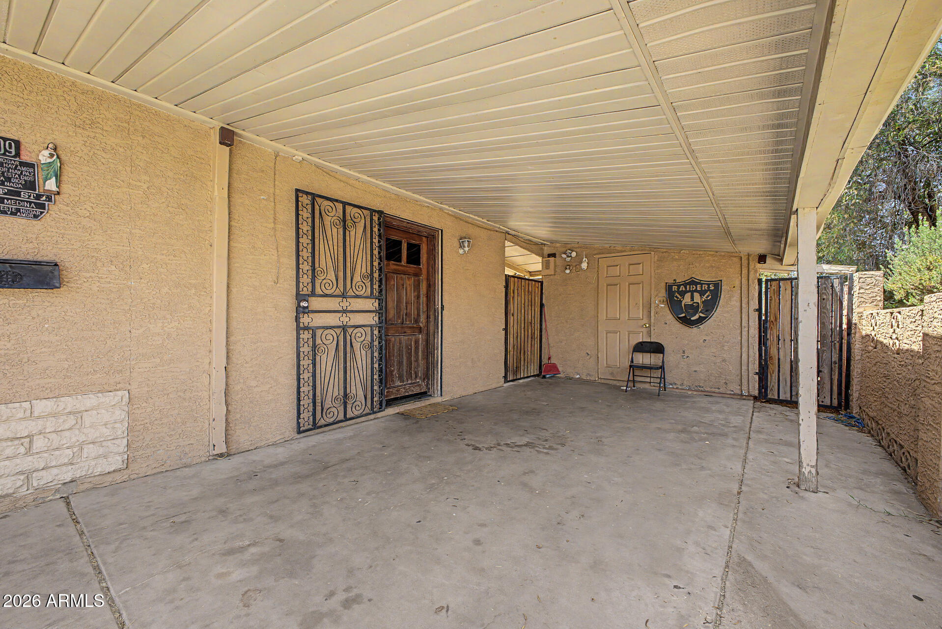 Residential in Phoenix 3