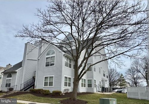 apt-165-14049 Vista Dr, LAUREL, MD, 20707-6823 | Card Image