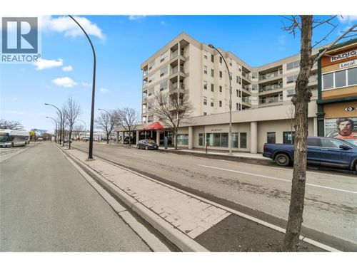 506-629 Lansdowne St, Kamloops, BC, V2C1Y6 | Card Image