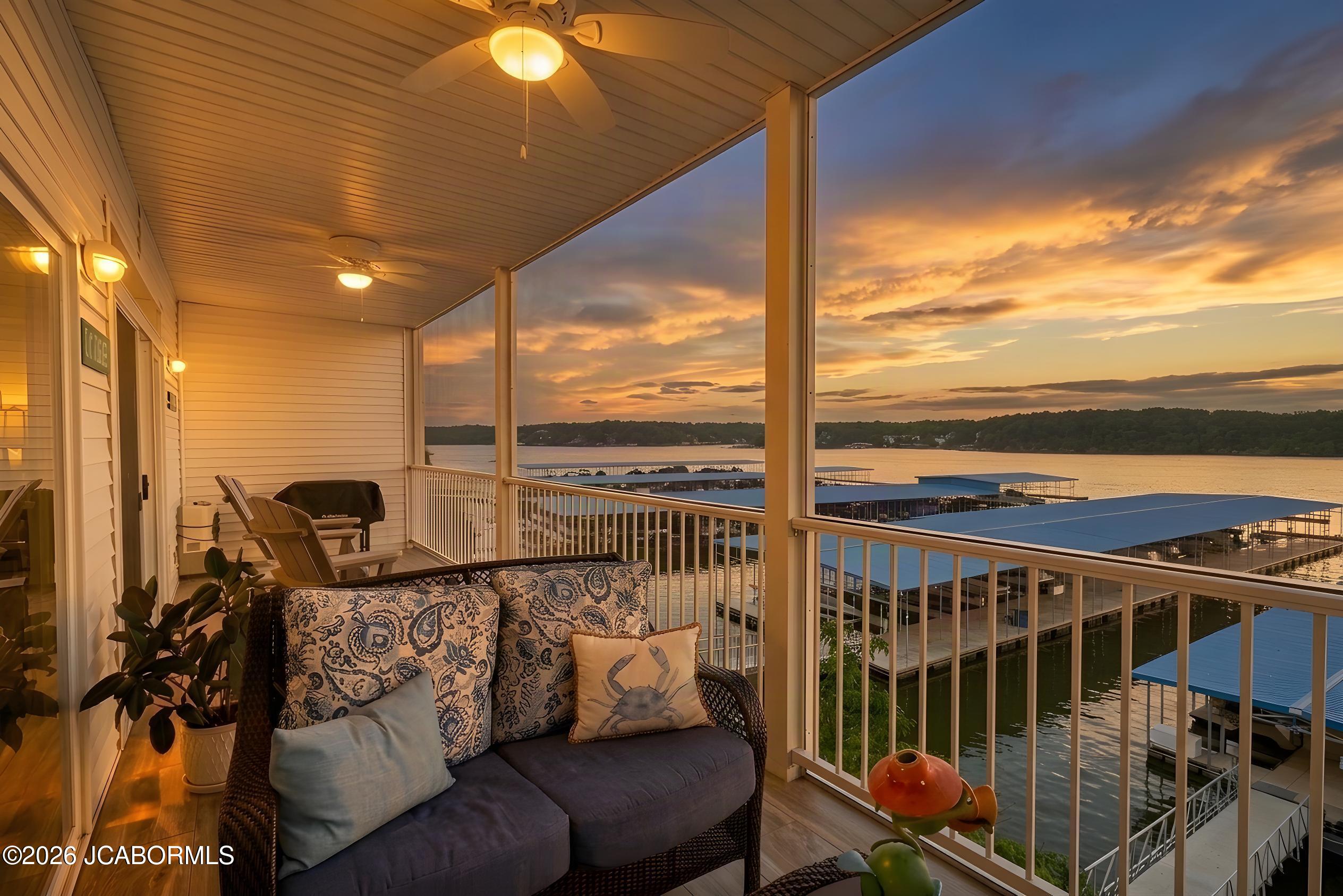 Residential in Osage Beach 2