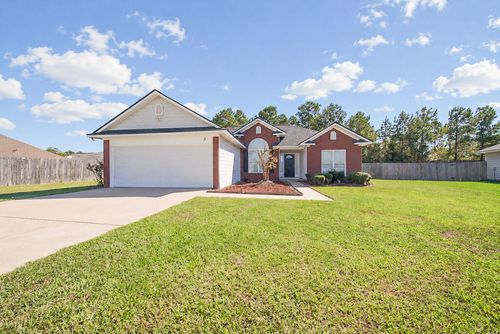 3 Hillside Court, Phenix City, AL, 36870 | Card Image