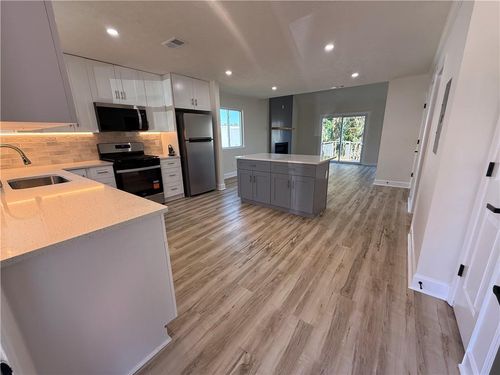 1174 Ridgecrest Ln Se, Smyrna, GA, 30080-2664 | Card Image