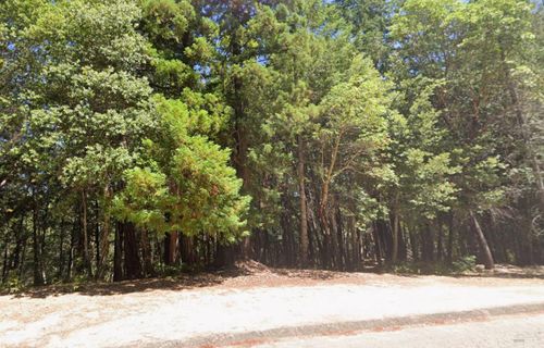 1860 Clover Drive, Willits, CA, 95490 | Card Image