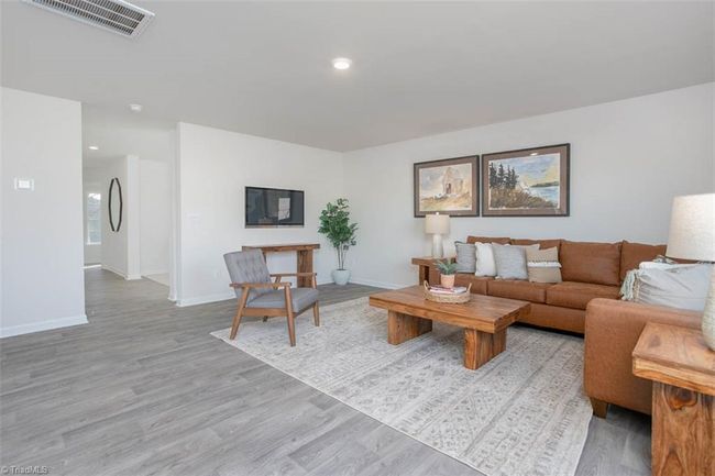 *photos are of model home and are for representational purposes only. | Image 11