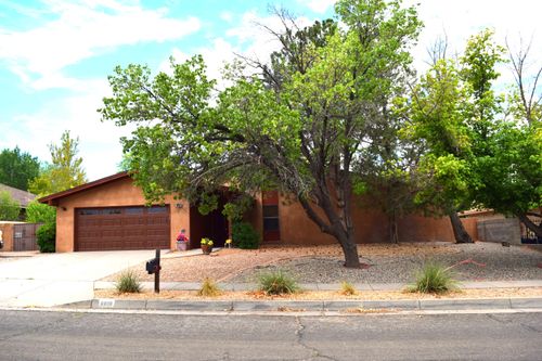 8808 N Caminito Drive Ne, Albuquerque, NM, 87111 | Card Image