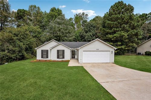 1120 Northern Run, Stockbridge, GA, 30281-3553 | Card Image