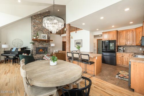 1761 Mountain Sky Ln, Granby, CO, 80446-8908 | Card Image