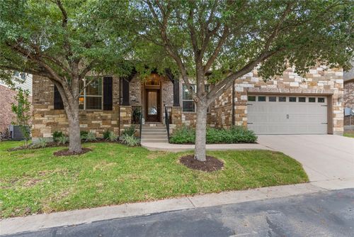 unit-39-9550 Savannah Ridge Dr, Austin, TX, 78726-1934 | Card Image