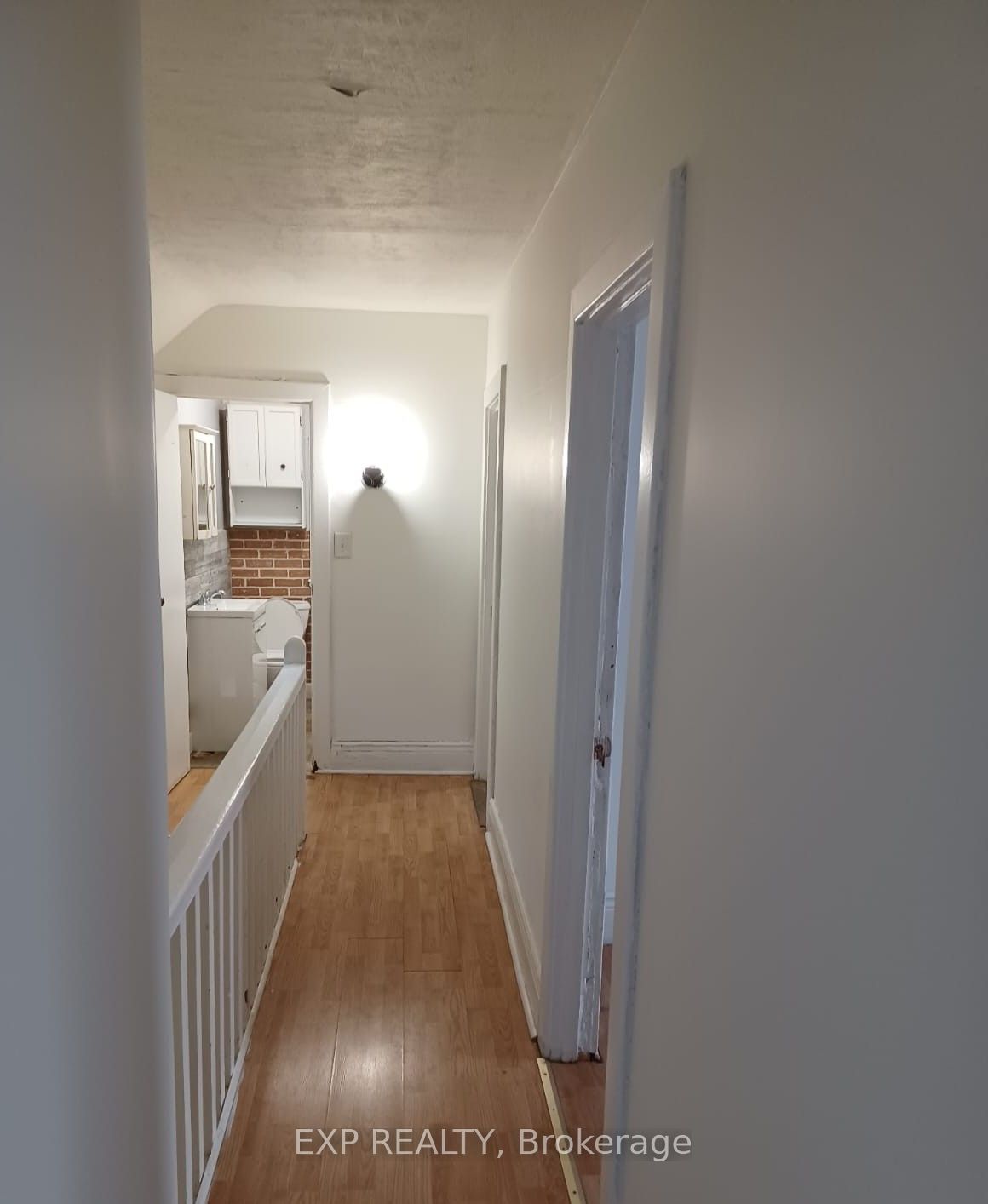 Residential in Hamilton 2