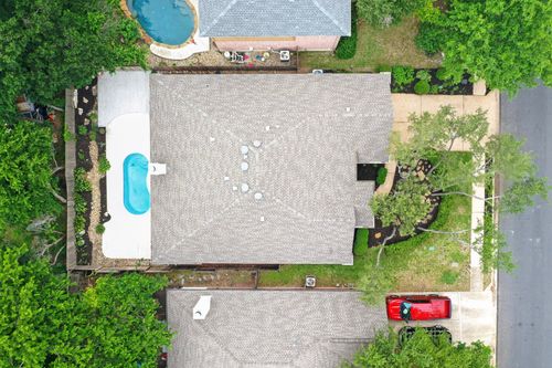 1102 Old Mill Rd, Cedar Park, TX, 78613-5901 | Card Image