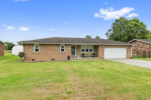906 S Robin St, Princeton, IN, 47670-2362 | Card Image