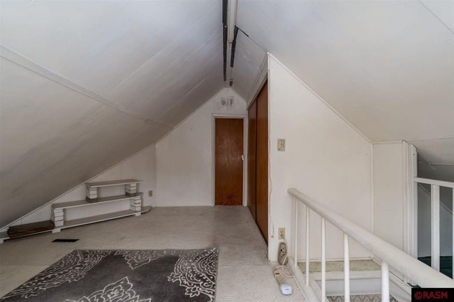 607 N Minnesota Ave, House other with 3 bedrooms, 3 bathrooms and null parking in Saint Peter MN | Image 35