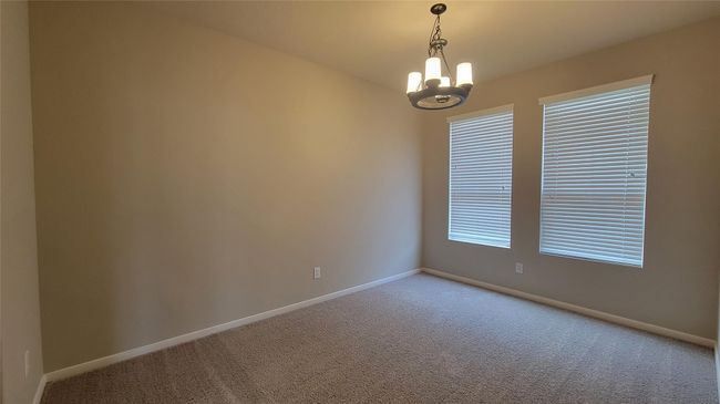 2411 Lofty Falls Ct, House other with 4 bedrooms, 3 bathrooms and 2 parking in Spring TX | Image 7