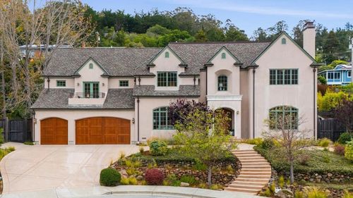 30 Malavear Ct, Pacifica, CA, 94044-4250 | Card Image