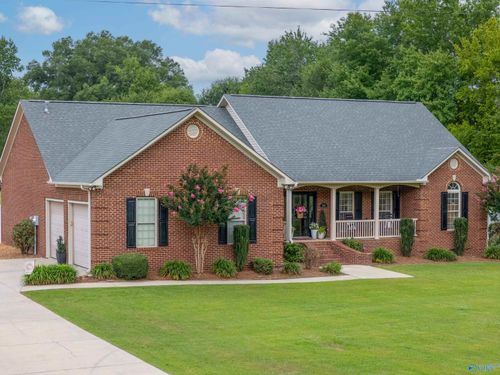 2225 Oak Dr, Boaz, AL, 35956-2422 | Card Image