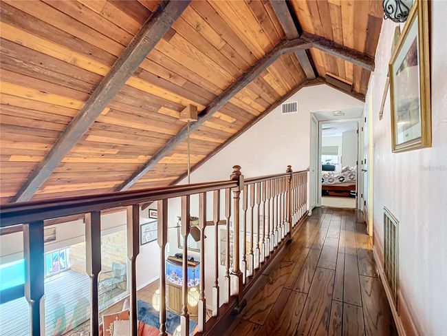 3175 N Wheaton Pt, House other with 3 bedrooms, 3 bathrooms and null parking in Hernando FL | Image 38