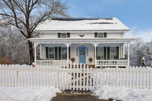 23 Butter Ln, Charlestown, RI, 02813-3802 | Card Image