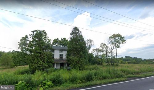 5403 Stump Rd, PIPERSVILLE, PA, 18947-1005 | Card Image