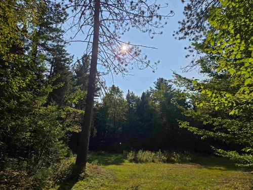 1476 Profile Rd, Franconia, NH, 03580-5206 | Card Image