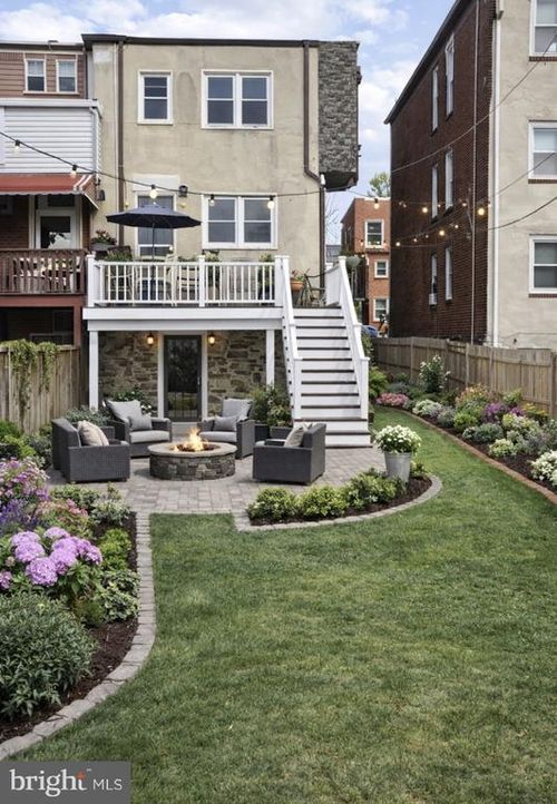 3916 Park Heights Ave, BALTIMORE, MD, 21215-7014 | Card Image