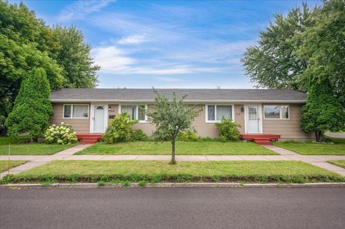 716 - 718 22nd Avenue E, Superior, WI, 54880 | Card Image