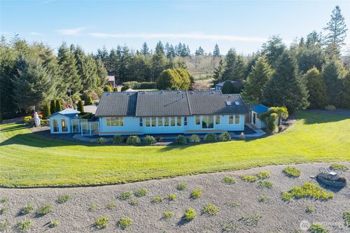 37 Rock View Ln, Hoquiam, WA, 98550-9707 | Card Image