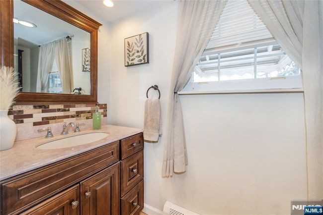 128 - 126-128 Fern Ave, Home with 8 bedrooms, 3 bathrooms and null parking in Wharton NJ | Image 10