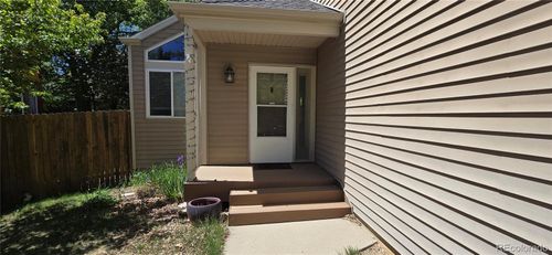317 Grouse Ct, Louisville, CO, 80027-2271 | Card Image