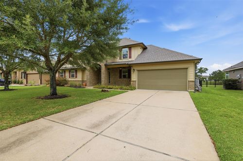 11306 Misty Willow Ln, Tomball, TX, 77375-2266 | Card Image