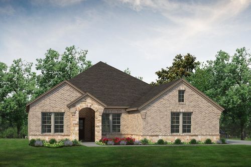 428 Boone Street, Blue Ridge, TX, 75442 | Card Image