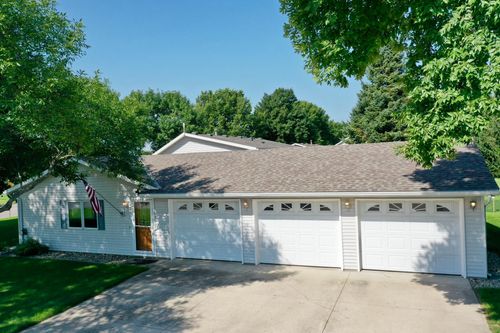 600 28th Ave Sw, Willmar, MN, 56201-5078 | Card Image