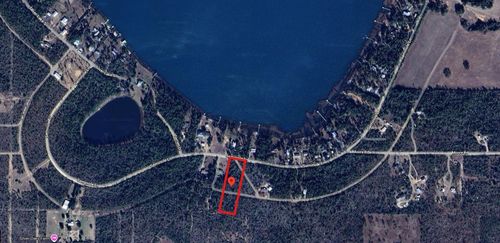 3465 Seminole Ln, Marianna, FL, 32448-1403 | Card Image
