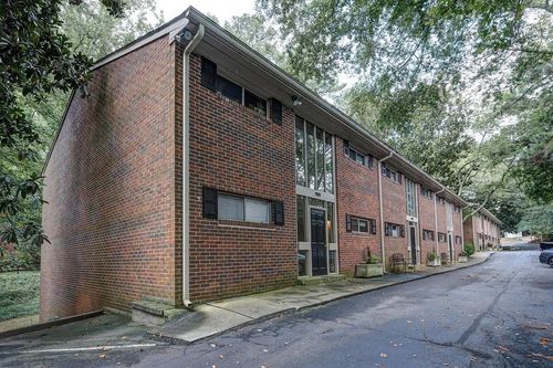 apt-d-1133 Clairemont Ave, Decatur, GA, 30030-1226 | Card Image