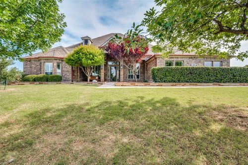 191 Las Colinas Trl, Cross Roads, TX, 76227-1721 | Card Image