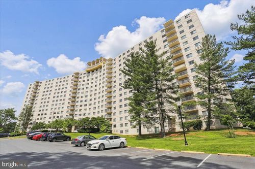 1111-b-1121 University Boulevard W, SILVER SPRING, MD, 20902 | Card Image