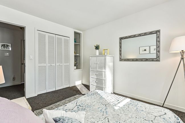 2277 W Huron River Dr, House other with 3 bedrooms, 2 bathrooms and null parking in Ann Arbor MI | Image 29