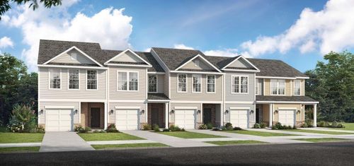 47-6116 Ripple Way, South Fulton, GA, 30349-2978 | Card Image