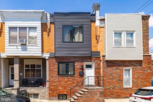 2502 S Philip St, PHILADELPHIA, PA, 19148-4721 | Card Image