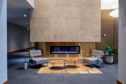 406-6687 Nelson Ave, West Vancouver, BC, V7W2B2 | Card Image