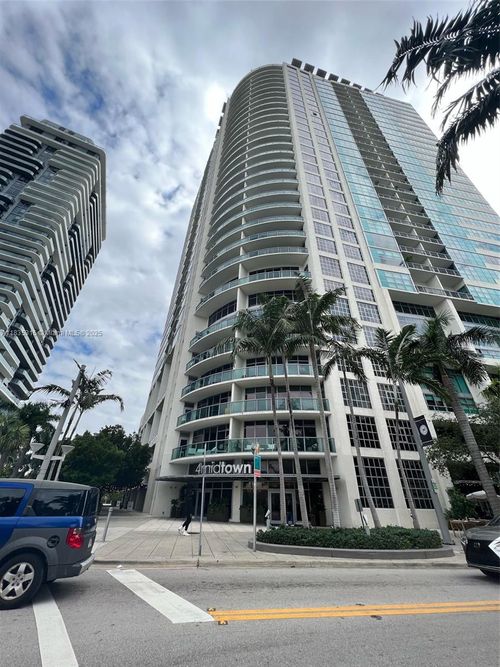 apt-h1709-3301 Ne 1st Ave, Miami, FL, 33137-4163 | Card Image