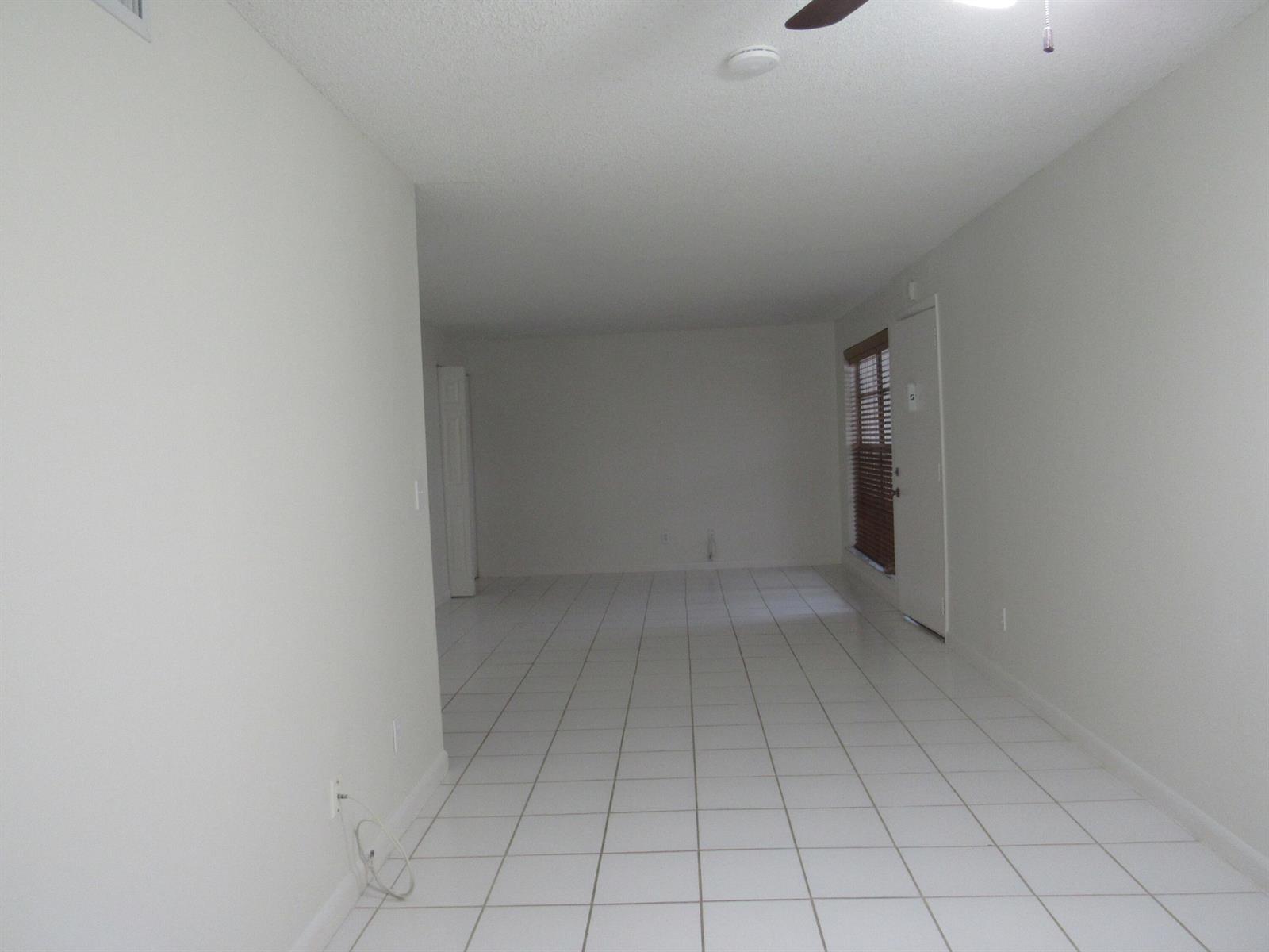 Residential Lease in Stuart 4