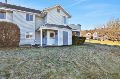 49 Sugar Maple Lane, Saugerties, NY, 12477 | Card Image